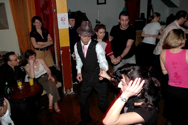 min 2007 02 20 latino 119